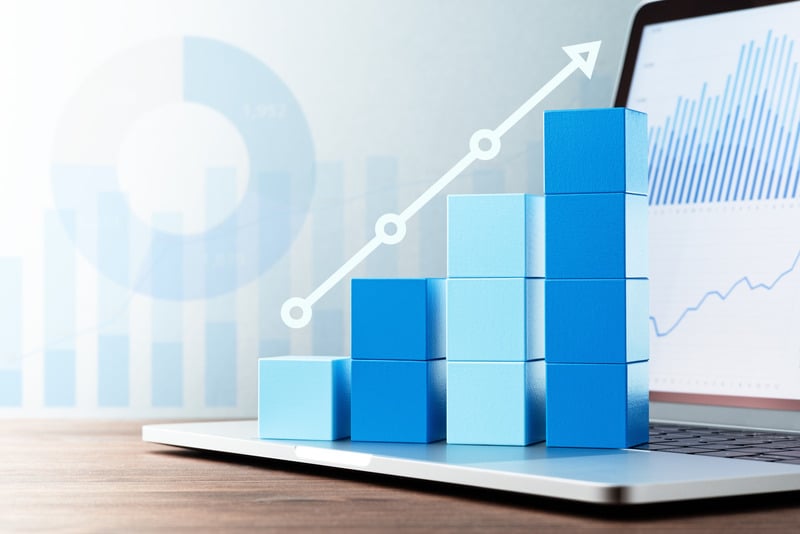 Phân tích phản hồi từ khách hàng và nhân viên