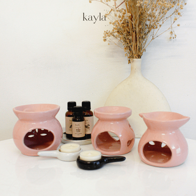 Combo Hồng Ngọt Ngào