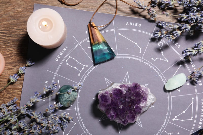 Giới thiệu về cung hoàng đạo thứ 13 - Ophiuchus Giới thiệu về cung hoàng đạo thứ 13 - Ophiuchus