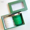 Set Qua Song Huong Thanh Lich