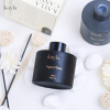 TDKT Aqua Muse Huong Tuoi Mat
