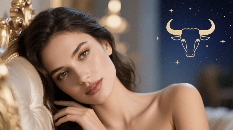 Top cung hoàng đạo nữ được nhiều người theo đuổi nhất