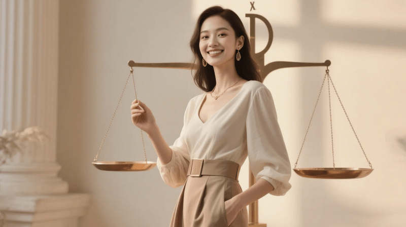 Top cung hoàng đạo nữ được nhiều người theo đuổi nhất