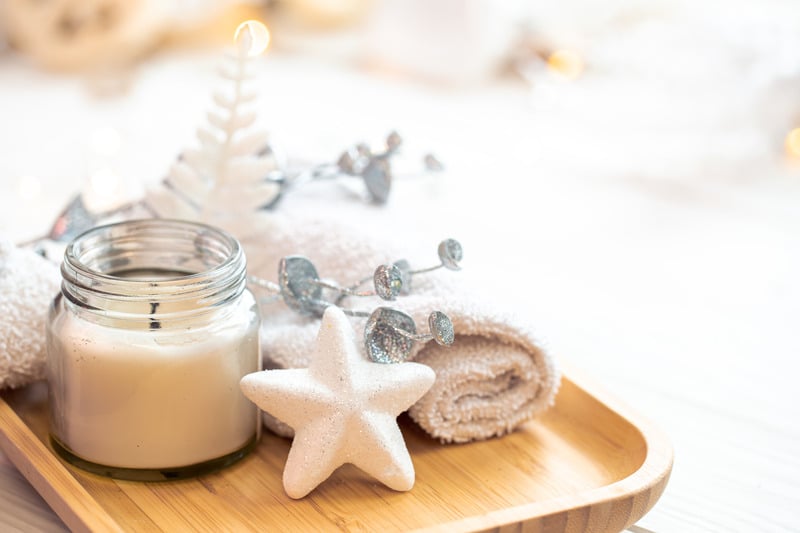 Sáp cọ là gì và những điều cần biết về nó