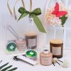 Set Qua Enchanted Moment