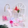 Set Qua Ngot Ngao Pastel