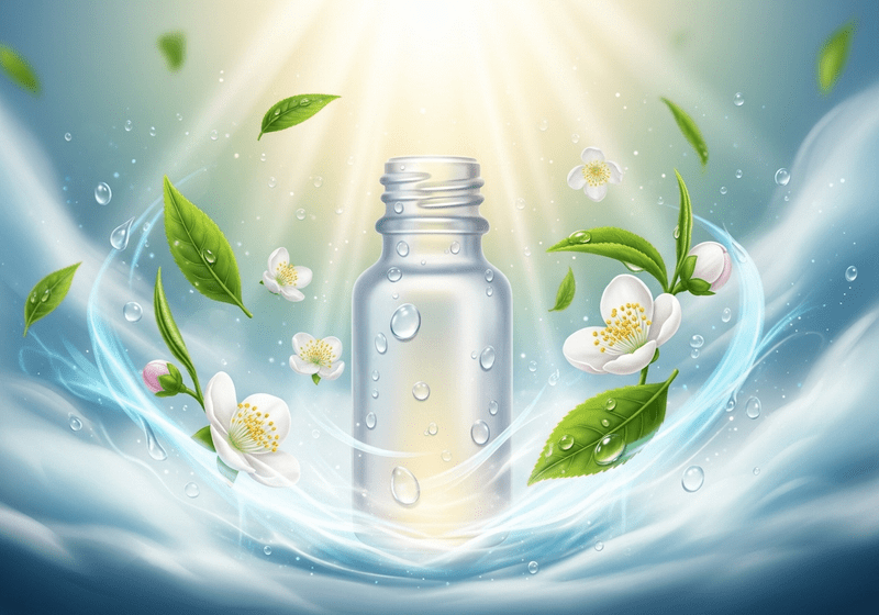 Tác dụng chống oxi hóa và làm chậm quá trình lão hóa Tác dụng chống oxi hóa và làm chậm quá trình lão hóa