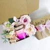 Set Qua Sac Hong Diu Em 8