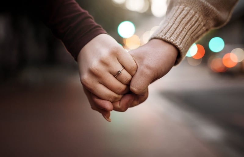 Tại sao lần hẹn đầu tiên lại quan trọng? Con gái nên nói gì trong lần hẹn đầu tiên