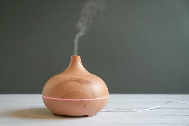 Khi nào nên ngưng sử dụng và cần làm gì khi gặp tác hại