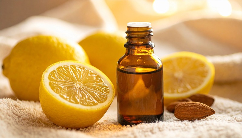 Những câu hỏi thường gặp về xông tinh dầu trong phòng ngủ