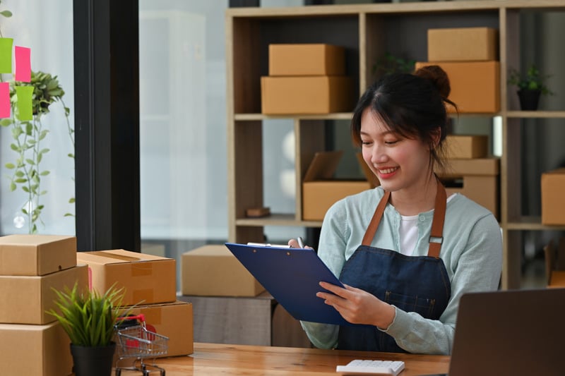 Các thách thức và cách vượt qua khi khởi nghiệp sáng tạo