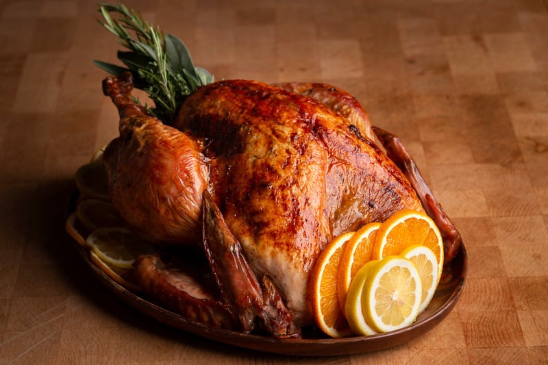 Lưu ý bảo quản và hâm nóng lại