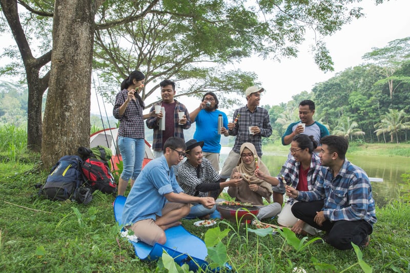 Nguyên tố và chất lượng cung Cự Giải 