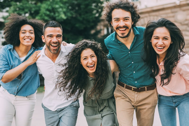 Tiêu chí đánh giá Cự Giải hợp với cung nào nhất!