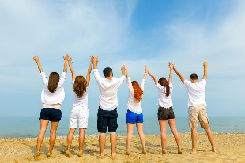 Sư Tử hợp với cung nào nhất?