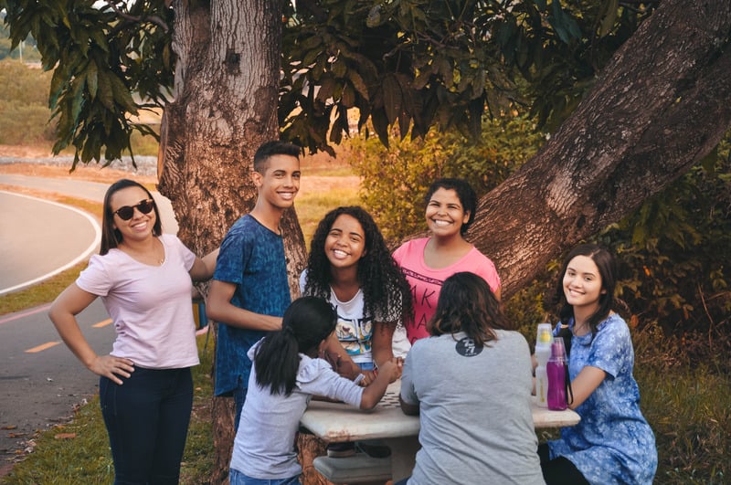 Nhân Mã hợp cung nào nhất?