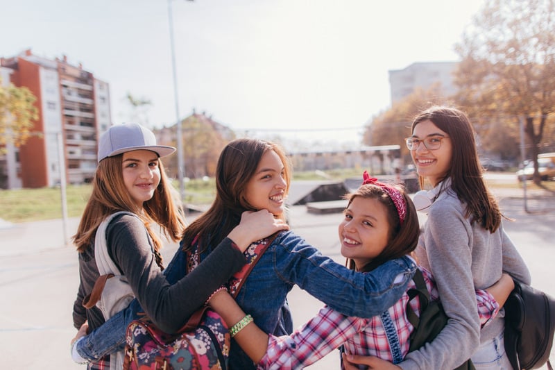 Yếu tố chiêm tinh ảnh hưởng đến Song Ngư