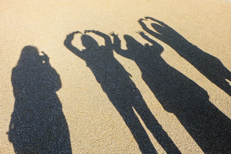 Tính cách ảnh hưởng đến sự tương hợp với Bảo Bình