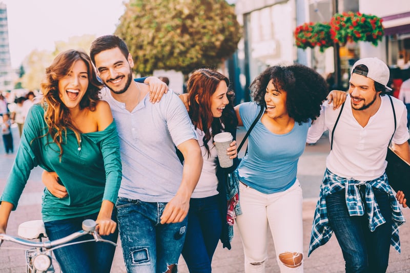 Song Ngư hợp cung nào nhất?