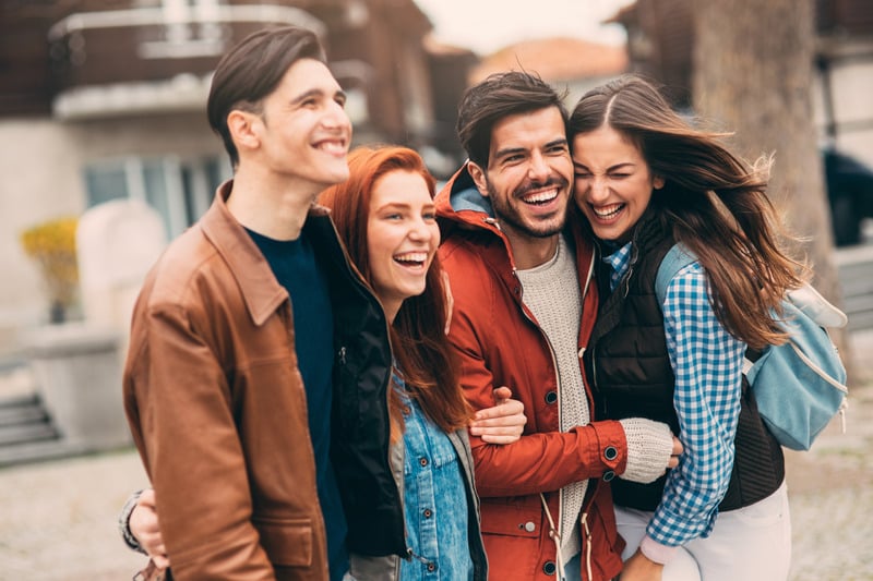 Nhân Mã hợp cung nào nhất?