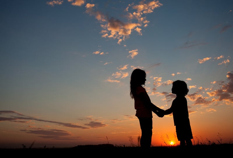 Mẹo duy trì mối quan hệ tốt đẹp với cung hợp