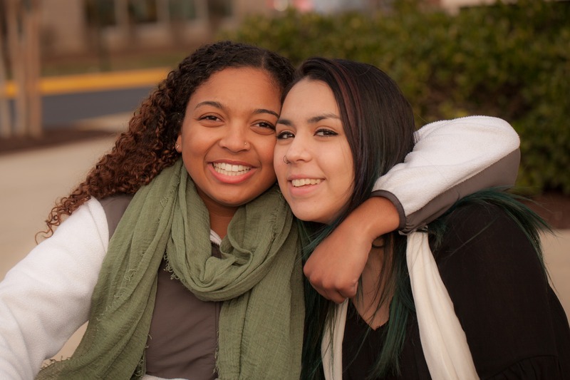 Những cung không hợp với Song Ngư và cách xử lý