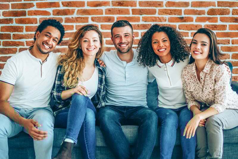 Thiên Bình hợp cung nào nhất? Phân tích từng cung hợp