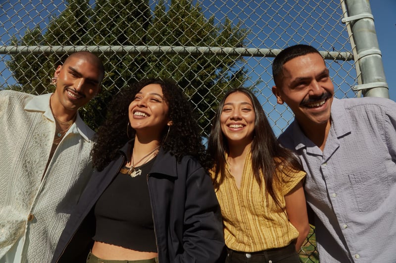 Lý do vì sao các cung này hợp