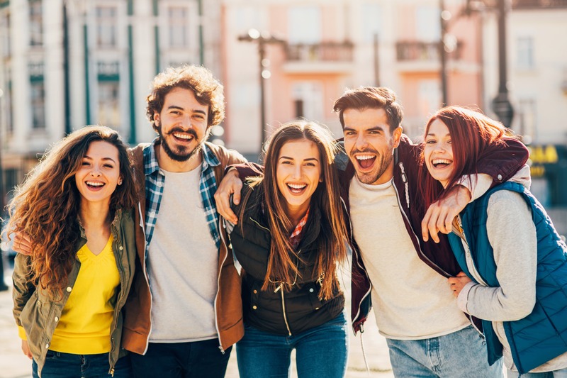 Tiêu chí đánh giá sự tương hợp giữa các cung