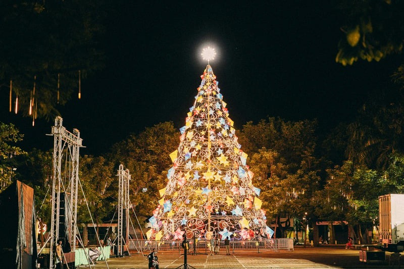 Ý tưởng trang trí sáng tạo, phong cách hiện đại và truyền thống Ý tưởng trang trí sáng tạo, phong cách hiện đại và truyền thống