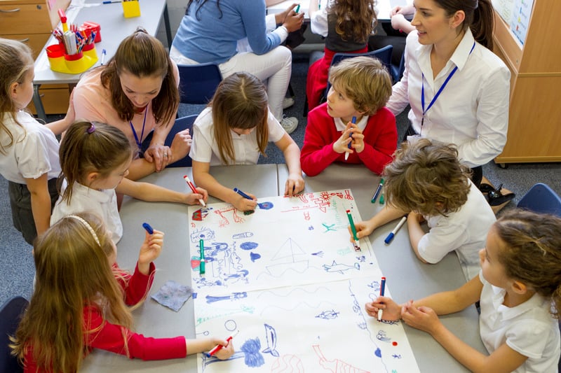 Lưu ý quan trọng và FAQ Lưu ý quan trọng và FAQ