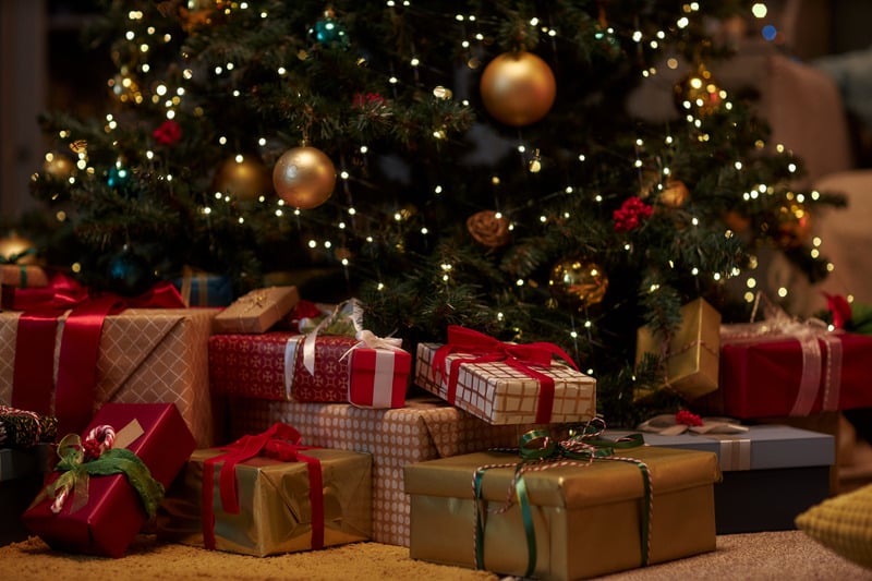 Các phụ kiện cần có và cách chọn lựa