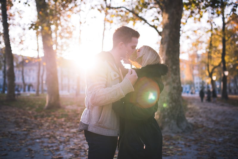 Top địa điểm hẹn hò kín đáo ở TPHCM