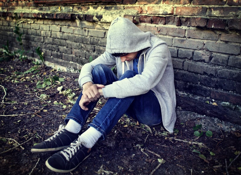 Ma Kết và thế giới tình cảm của họ