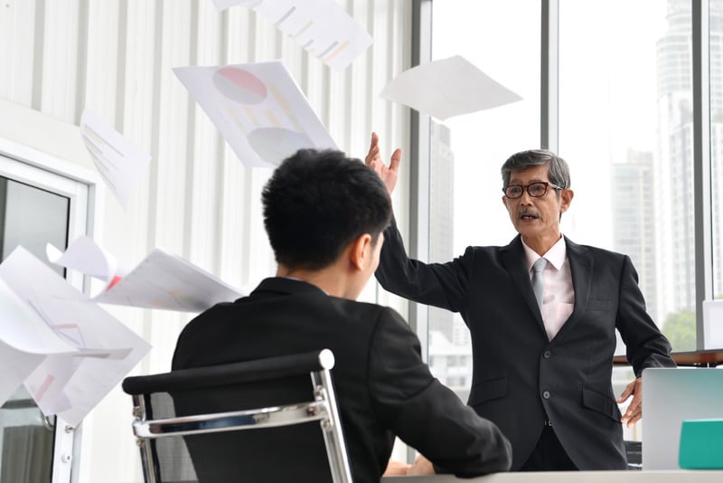 Tại sao nhận biết đồng nghiệp quý bạn quan trọng?