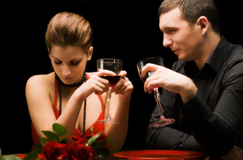 Tầm quan trọng của việc nhận biết dấu hiệu Xử Nữ hết yêu