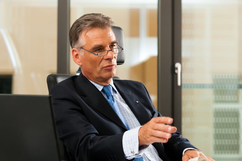 Các dấu hiệu ngôn ngữ thể hiện sự quý mến