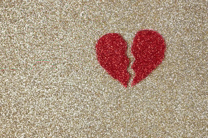 Các dấu hiệu phổ biến báo hiệu Bạch Dương không còn yêu Các dấu hiệu phổ biến báo hiệu Bạch Dương không còn yêu