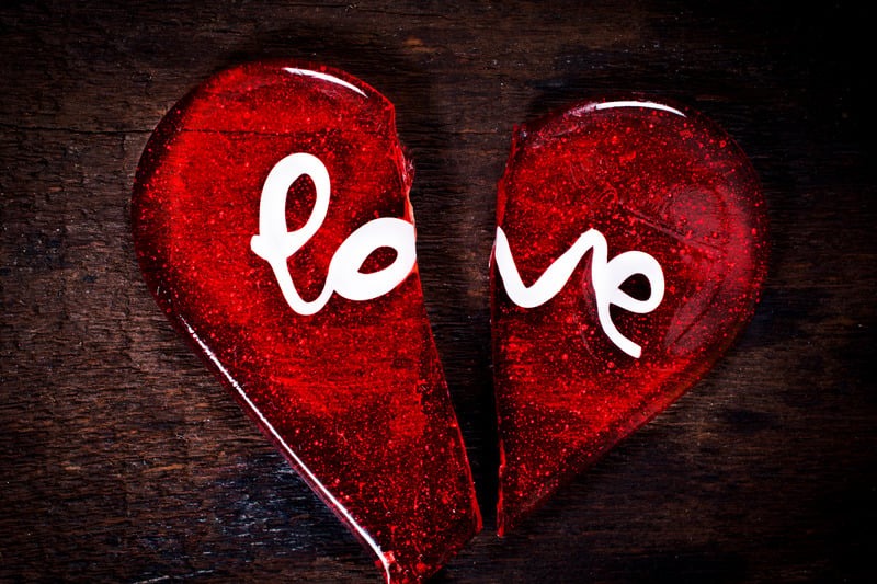 Tâm lý và xu hướng cảm xúc của Song Tử