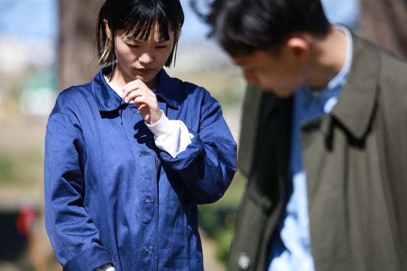 Cách ứng xử khi gặp dấu hiệu Xử Nữ hết yêu