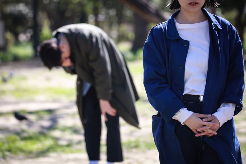 Dấu hiệu Cự Giải hết yêu rõ ràng nhất