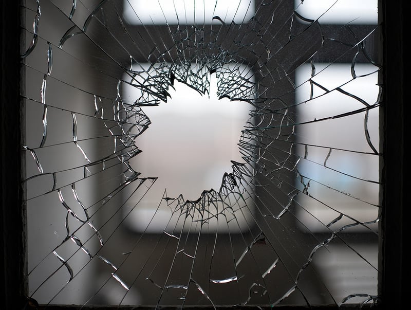 Đặc điểm của Bạch Dương trong tình yêu Đặc điểm của Bạch Dương trong tình yêu