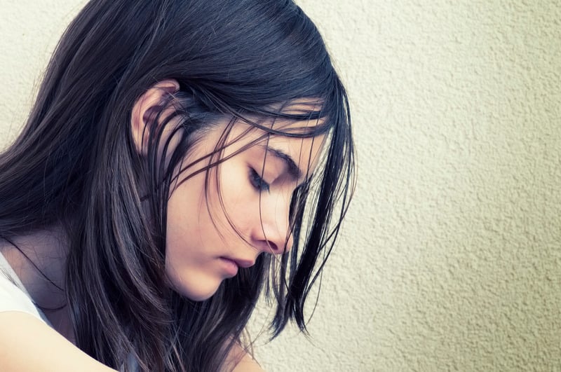 10 dấu hiệu rõ ràng cho thấy Bảo Bình đã hết yêu