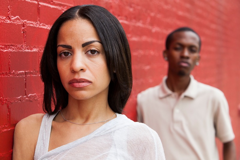 Lời khuyên từ chuyên gia về mối quan hệ với cung Cự Giải