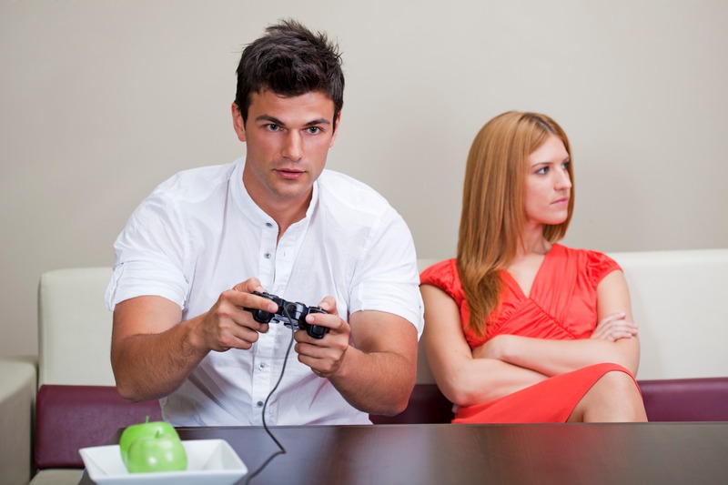 Cách Hóa Giải Tương Khắc, Tăng Hòa Hợp