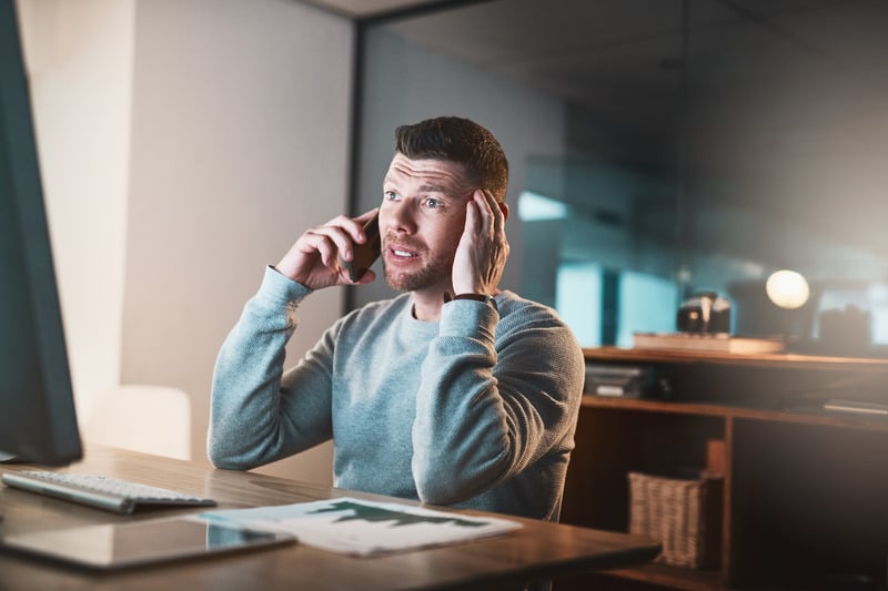 Những cung hợp và cân bằng với Song Ngư