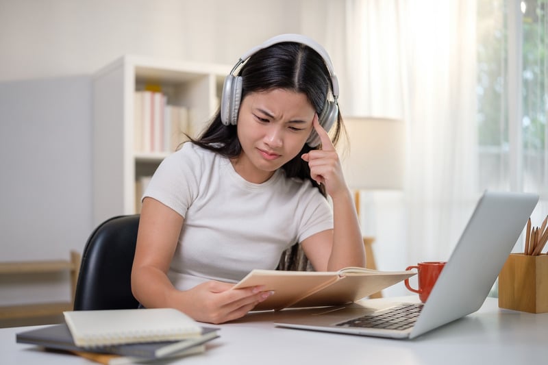 Đặc điểm tính cách nổi bật của Xử Nữ Đặc điểm tính cách nổi bật của Xử Nữ