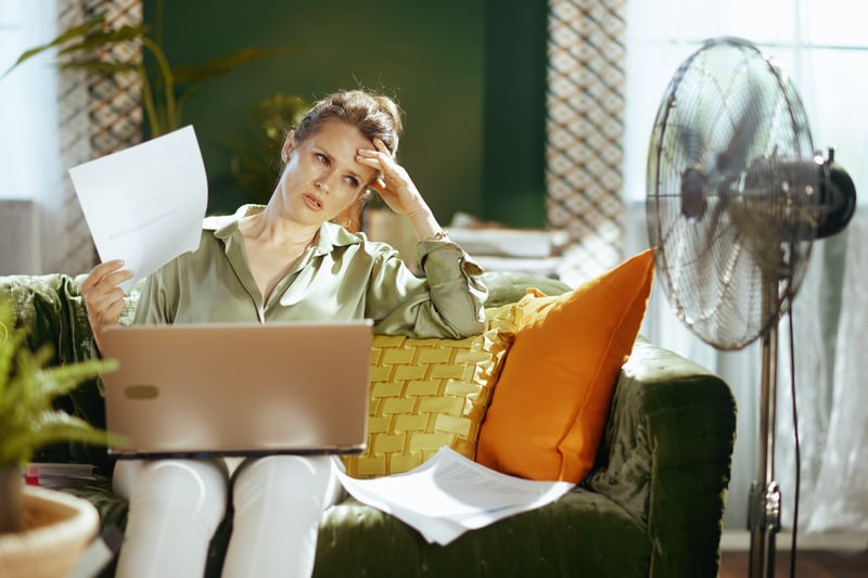 Khái niệm "khắc cung" trong chiêm tinh học Khái niệm "khắc cung" trong chiêm tinh học