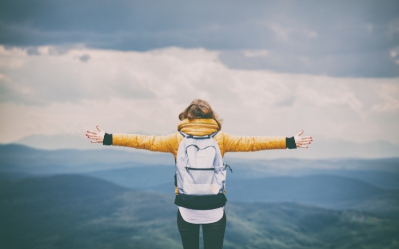 Lá bài Tarot biểu trưng cho mặt tối cảm xúc của Bọ Cạp Lá bài Tarot biểu trưng cho mặt tối cảm xúc của Bọ Cạp